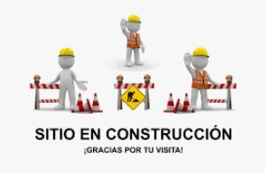 En construcción