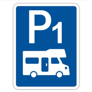 Parking 1