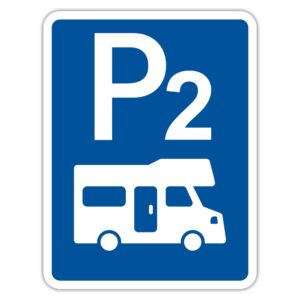 Parking 2